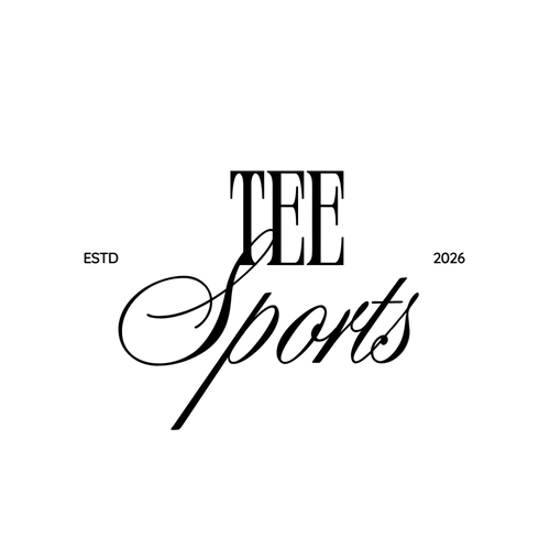 Teesports